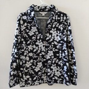 Blast Studio Jacket (bundle 2 for $7)